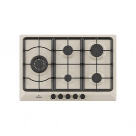 MONDIN A0755VPGCBN Κρεμ Εστία ερίου